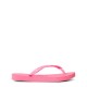 детски,джапанки,и,чехли,детски,сандали,havaianas,havaianas,slim,core,ch99,pink