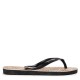 детски,джапанки,и,чехли,детски,сандали,havaianas,havaianas,slm,lpar,ch99,black,black