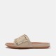 fitflop,gracie,maxi,buckle,leather,sliders,beige