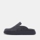 fitflop,gen,ff,felt,mules,navy