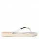 детски,джапанки,havaianas,hav.,top,holographic,white,29,30,flip,flops,unisex,kids,white