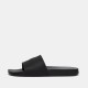 fitflop,iqushion,pool,sliders,black