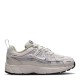 детски,маратонки,nike,p,6000,lace,ch64,platnm,met,sail