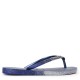 детски,джапанки,детски,сандали,и,чехли,havaianas,unisex,kids,flip,flops,navy,blue