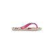 детски,джапанки,и,чехли,детски,сандали,havaianas,k,licence,ch99,white,pink