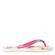 детски,джапанки,и,чехли,детски,сандали,havaianas,havaianas,k,licence,in99,white,pink