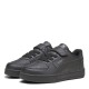 детски,маратонки,отново,на,училище,детски,маратонки,puma,unisex,kids,caven,2,0,low,top,trainers,blk,d,grey