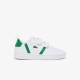 детски,маратонки,за,футбол,на,закрито,детски,маратонки,lacoste,t,base,ch00,wht,grn,082