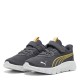 puma,puma,flxfocus,mn,ac+,ch99,grey,white