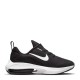 детски,обувки,детски,маратонки,nike,air,zoom,arcadia,2,little,kids',shoes,black,white