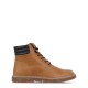 детски,боти,lee,cooper,c,hiker,bt,ch44,tan