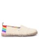 toms,aclass,esp,childs,multi