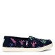toms,lve,gid,alpr,e,childs,navy