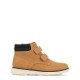 детски,боти,lee,cooper,c,2,strap,hi,ch44,tan