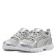 детски,маратонки,puma,milenio,tech,ch64,grey,silv