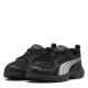 детски,маратонки,puma,milenio,tech,lt,kids,black,silv
