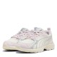 детски,маратонки,puma,milenio,tech,lt,kids,cream,pink