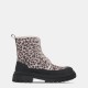 детски,боти,miso,rugged,boot,ch64,leopard