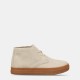 детски,боти,jack,wills,jw,chukka,boot,ch64,stone