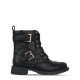 детски,боти,miso,ruby,biker,bt,ch44,black