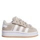 adidas,originals,adidas,campus,00s,in64,beige,white