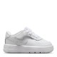 отново,на,училище,nike,af1,eas,in00,white,white