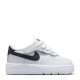 nike,af1,eas,in00,white,black