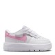 nike,af1,eas,in00,white,pink