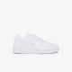 детски,маратонки,за,футбол,на,закрито,детски,маратонки,lacoste,ace,base,ch00,wht,wht,21g