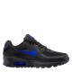 отново,на,училище,детски,маратонки,nike,air,max,90,jn63,black,blue
