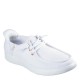 разпродажба,skechers,детски,маратонки,skechers,skechers,skipcute,in99,white