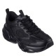 ученически,обувки,разпродажба,skechers,детски,маратонки,skechers,skechers,bobsbamina2,in99,black,black