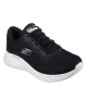 детски,маратонки,детски,маратонки,skechers,engineered,mesh,w,speckle,trim,lac,slip,on,trainers,girls,black,white