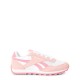 маратонки,разпродажба,reebok,детски,маратонки,reebok,classic,детски,маратонки,reebok,kids',glide,low,trainers,white,pink