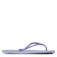 джапанки,дамски,сандали,havaianas,tube,flip,flops,purple