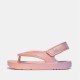 джапанки,fitflop,iqushion,iridescent,flip,flops,pink