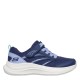 маратонки,детски,маратонки,skechers,kids,streamline,breathable,mesh,runners,navy,blue