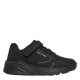 маратонки,отново,на,училище,детски,маратонки,skechers,kids,uno,lite,low,top,trainers,black