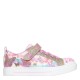 маратонки,детски,маратонки,skechers,kids,twinkle,sparks,low,top,trainers,pink