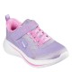 детски,маратонки,детски,маратонки,skechers,gore,and,strap,sparkle,mesh,sneaker,low,top,trainers,girls,lvndr,spkle