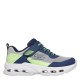 детски,маратонки,skechers,gld,step,dr,ch64,navy,white