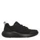 маратонки,детски,маратонки,skechers,kids,bounder,low,top,trainers,black