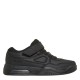 маратонки,детски,маратонки,skechers,kids,court,tech,low,top,trainers,black