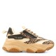 steve,madden,madden,juniors,posse,ch99,brown