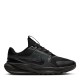 детски,маратонки,nike,star,run,5,gs,jn99,black