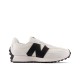 маратонки,детски,обувки,new,balance,327,running,shoes,white,black