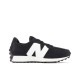 маратонки,детски,маратонки,new,balance,327,running,shoes,black,white