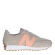 детски,маратонки,new,balance,new,balance,327,beige,orange