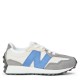 детски,маратонки,new,balance,327,grey,blue