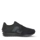 детски,маратонки,new,balance,new,balance,327,triple,black